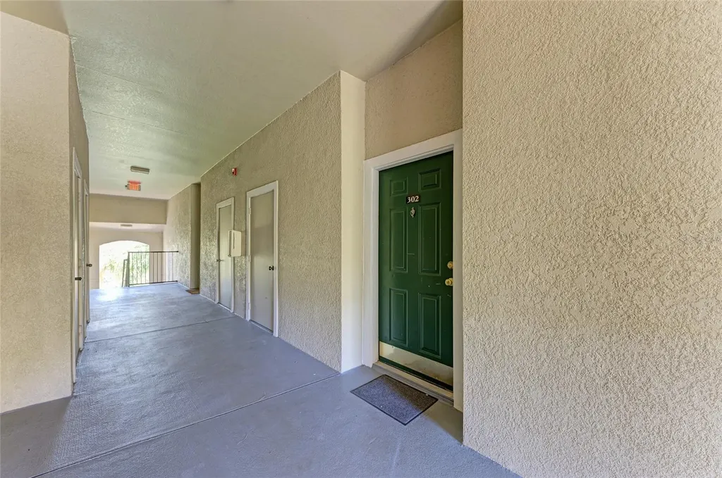 5160 Northridge Road Sarasota FL 34238
