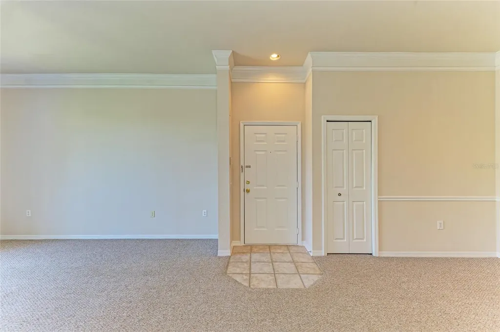 5160 Northridge Road Sarasota FL 34238