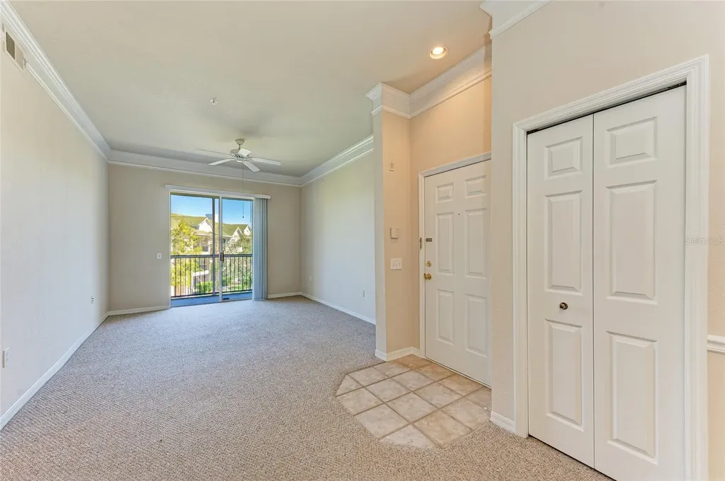 5160 Northridge Road Sarasota FL 34238