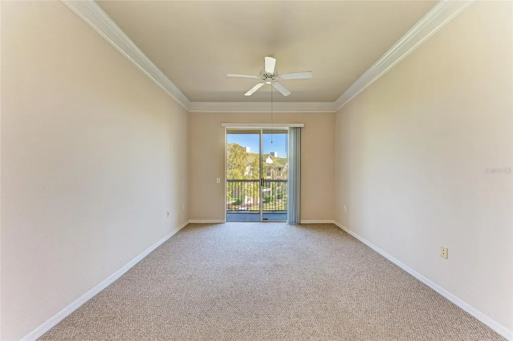 5160 Northridge Road Sarasota FL 34238