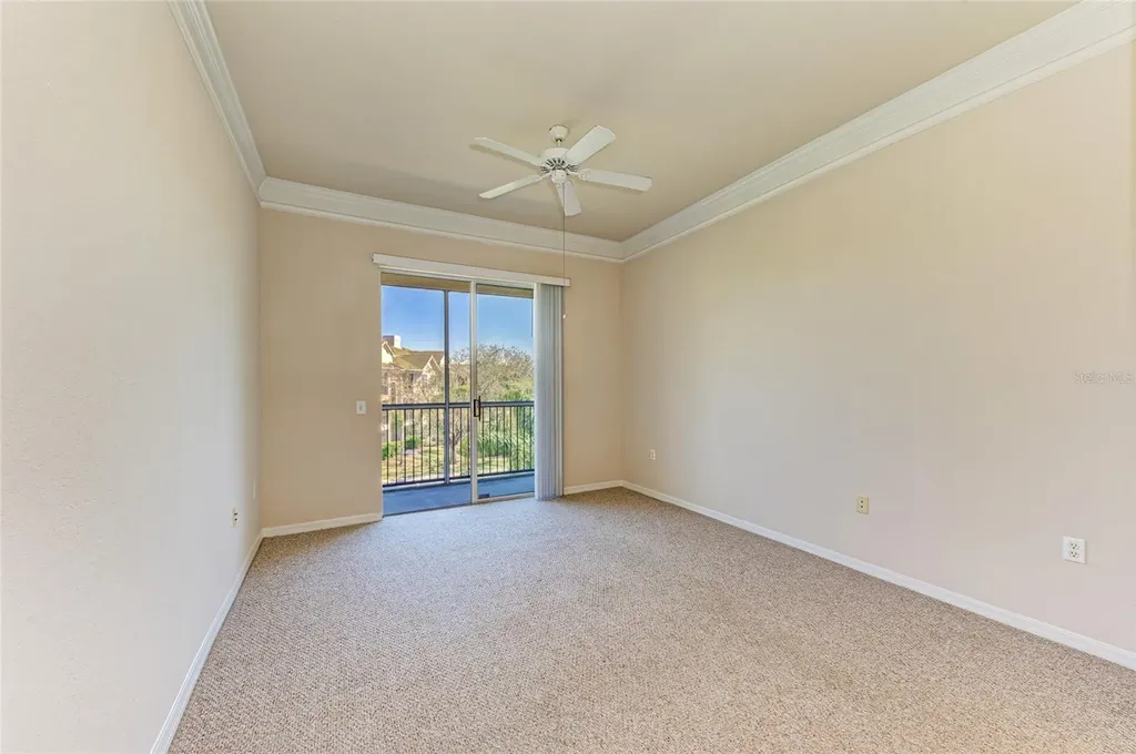 5160 Northridge Road Sarasota FL 34238