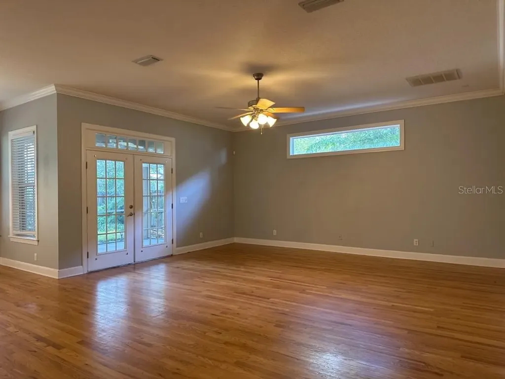 3307 W Corona Street Tampa FL 33629