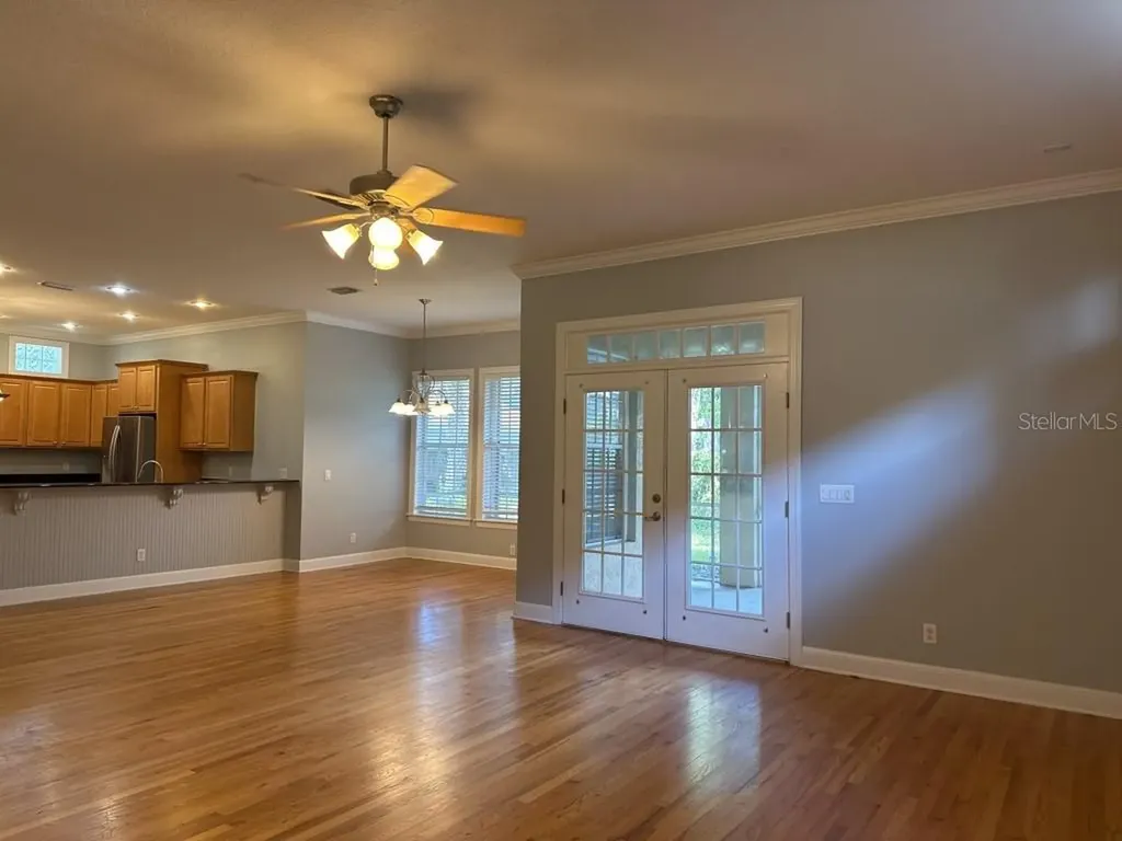 3307 W Corona Street Tampa FL 33629