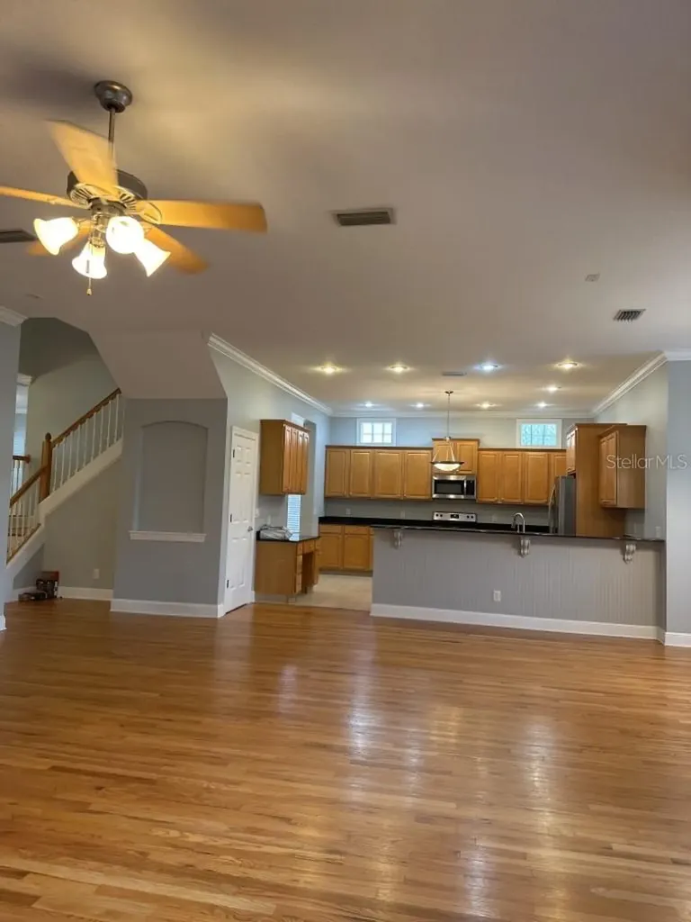 3307 W Corona Street Tampa FL 33629