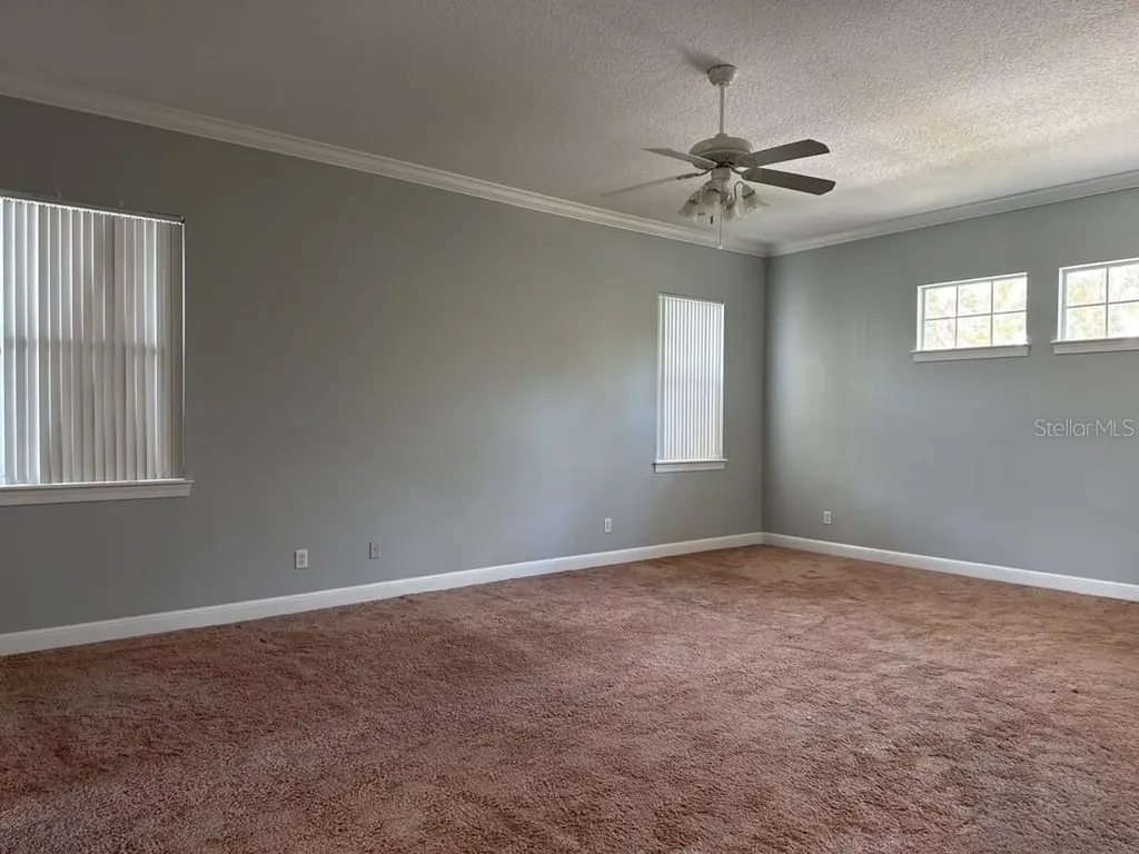 3307 W Corona Street Tampa FL 33629