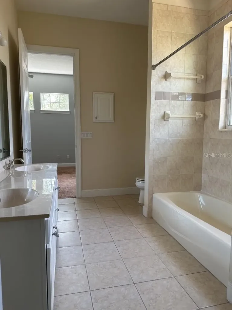 3307 W Corona Street Tampa FL 33629