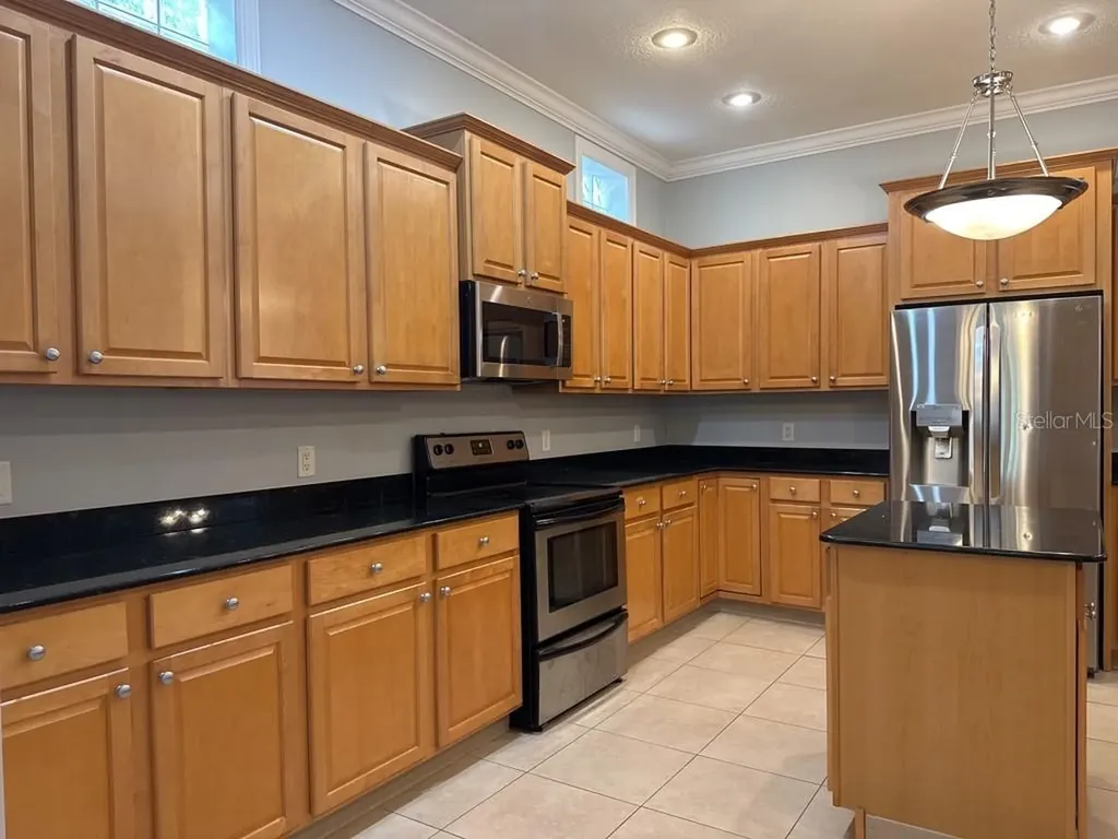 3307 W Corona Street Tampa FL 33629