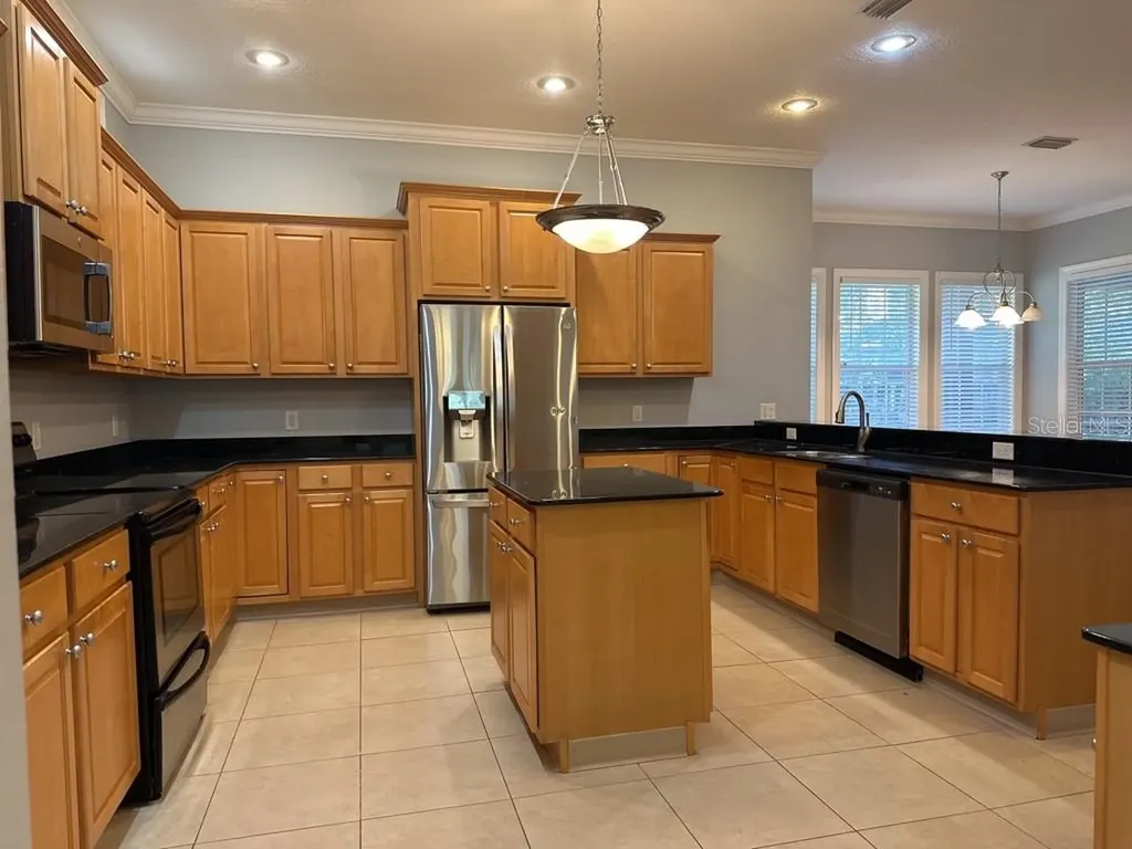 3307 W Corona Street Tampa FL 33629