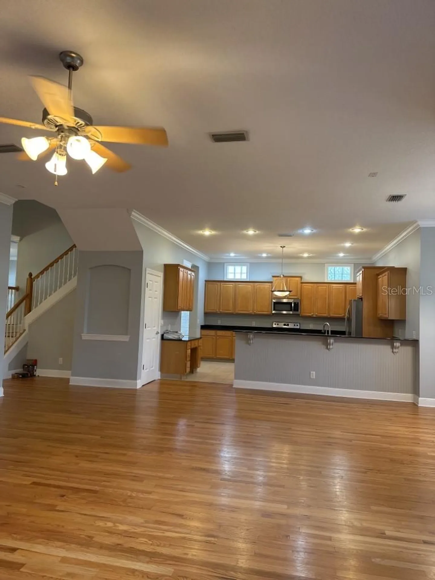3307 W Corona Street Tampa FL 33629
