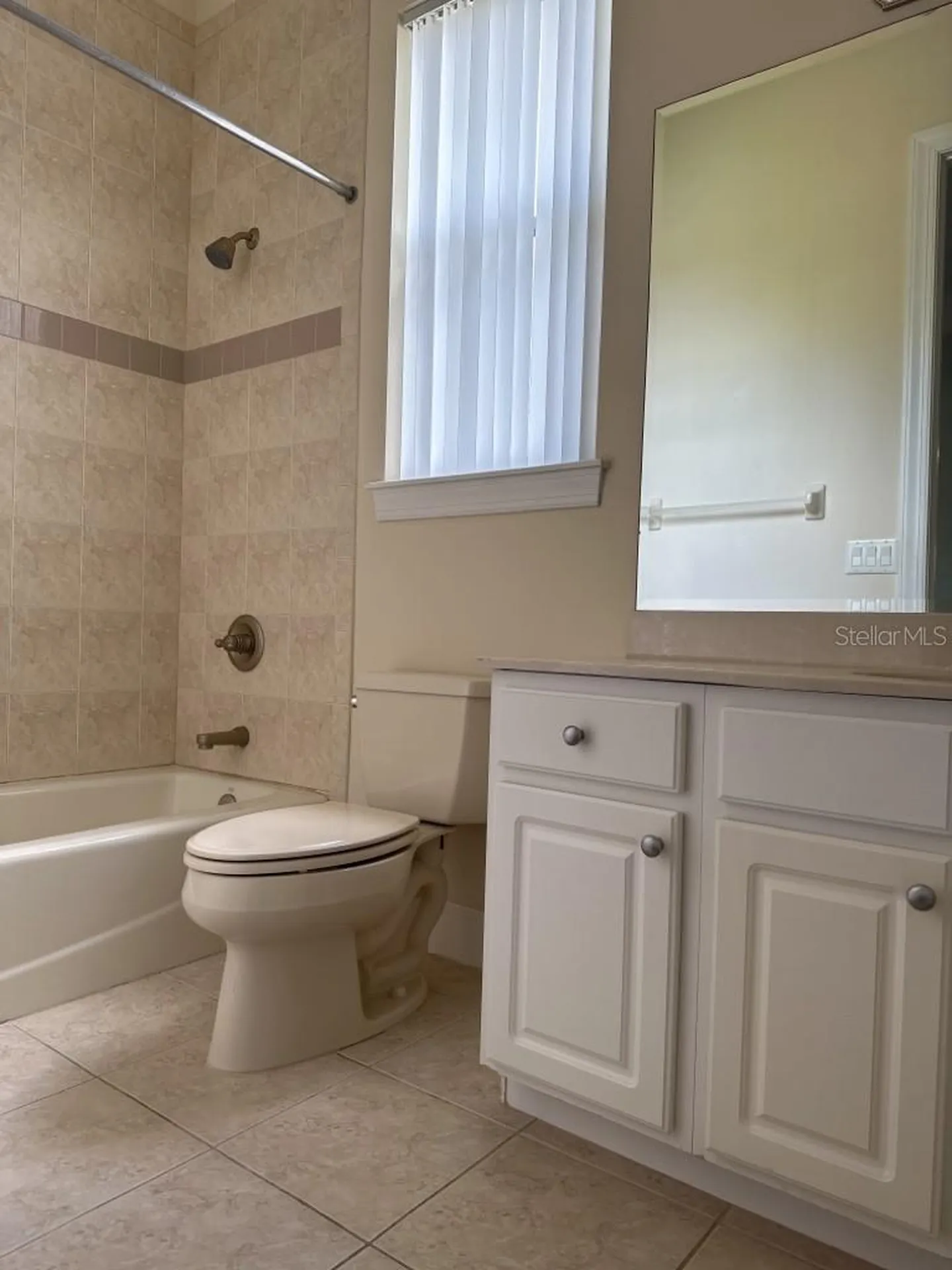 3307 W Corona Street Tampa FL 33629