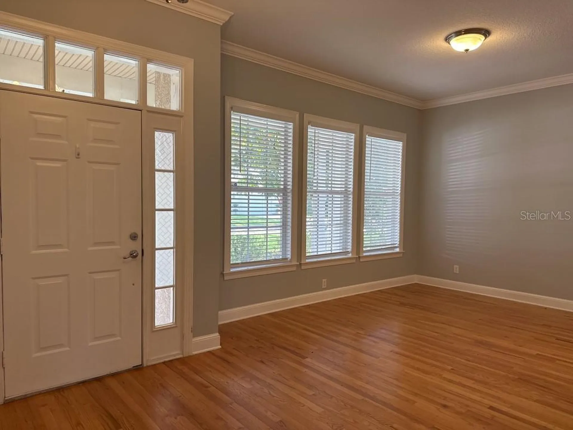 3307 W Corona Street Tampa FL 33629