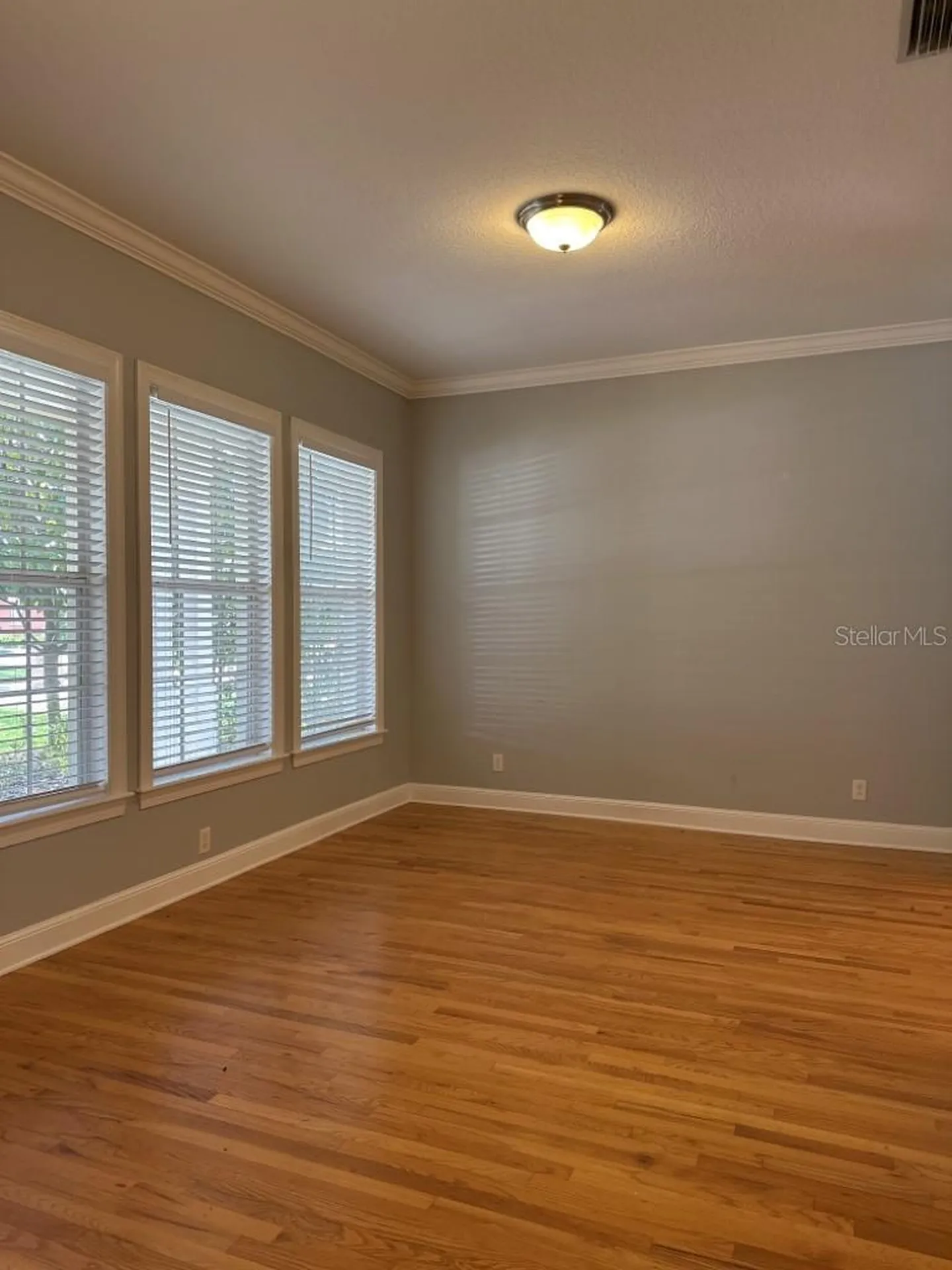 3307 W Corona Street Tampa FL 33629