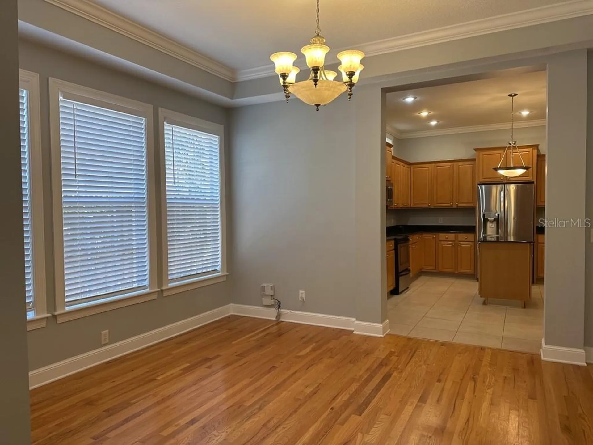 3307 W Corona Street Tampa FL 33629