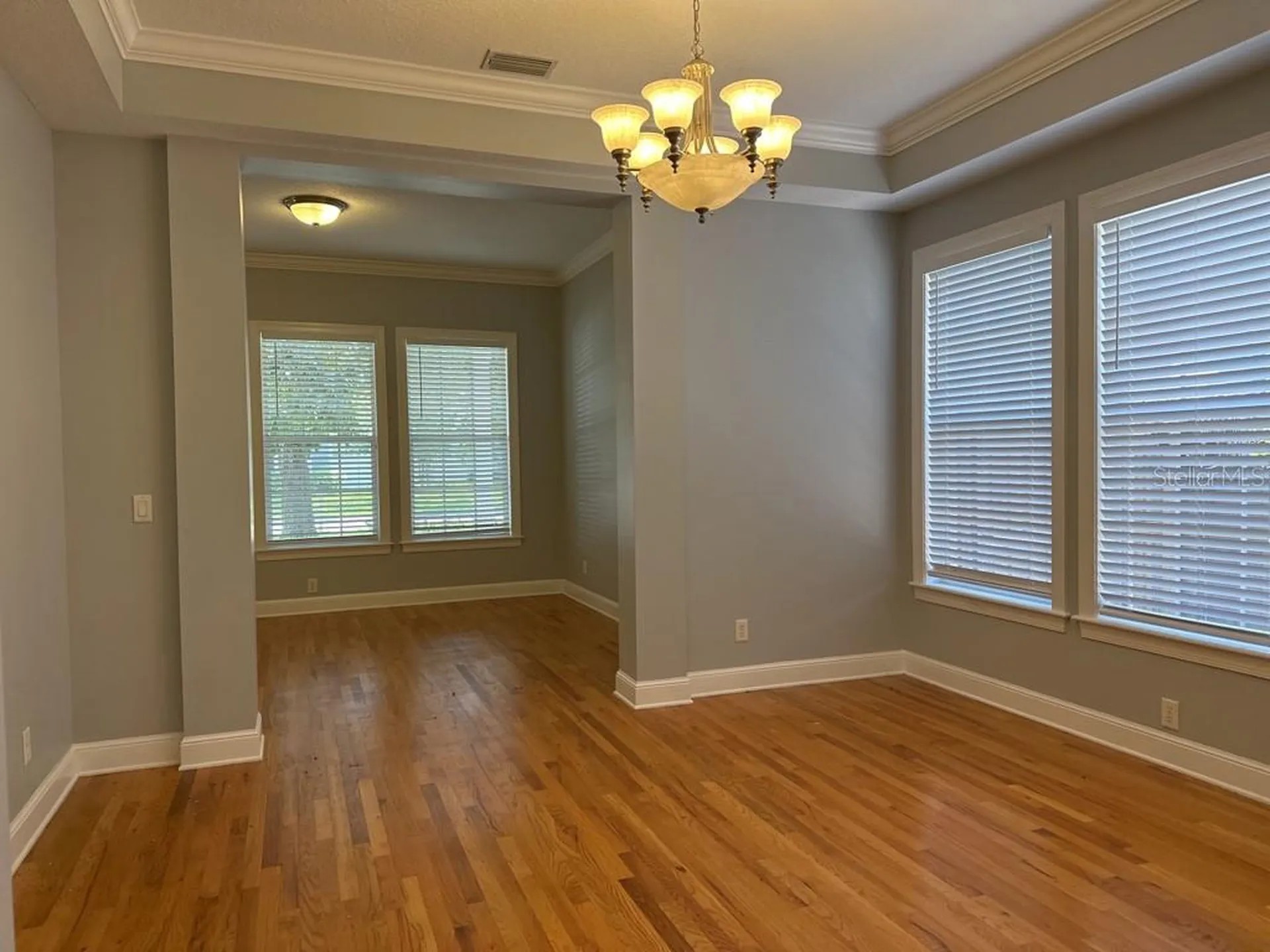 3307 W Corona Street Tampa FL 33629