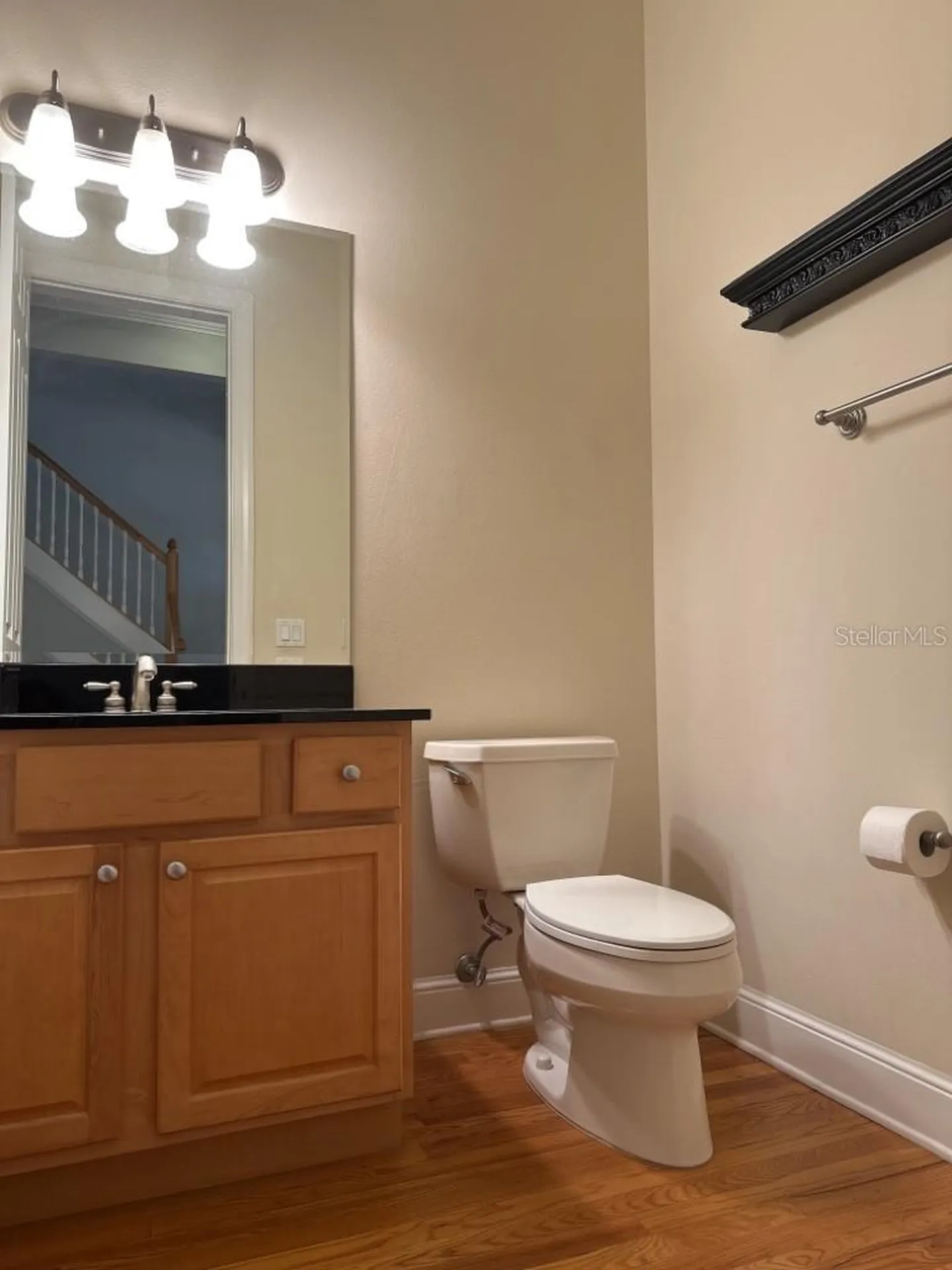 3307 W Corona Street Tampa FL 33629