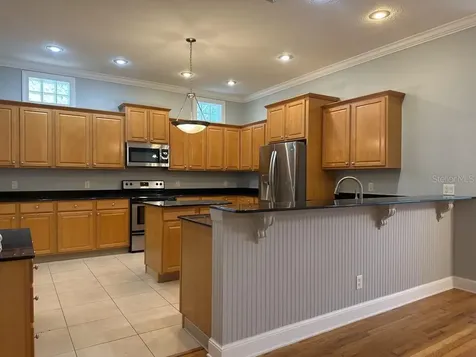 3307 W Corona Street Tampa FL 33629