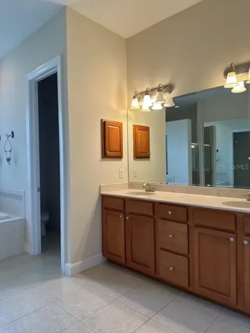 3307 W Corona Street Tampa FL 33629
