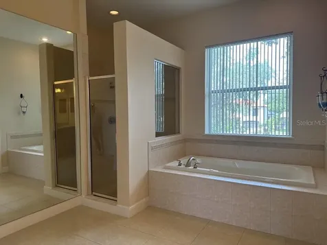 3307 W Corona Street Tampa FL 33629