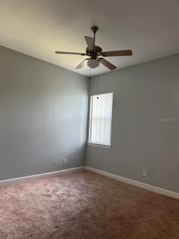 3307 W Corona Street Tampa FL 33629
