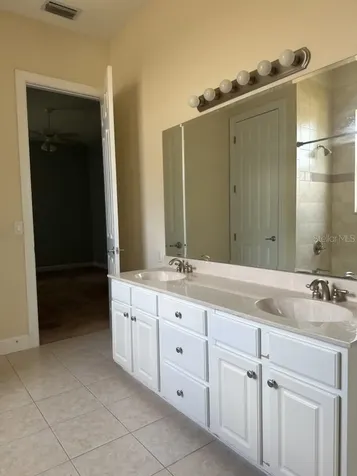 3307 W Corona Street Tampa FL 33629