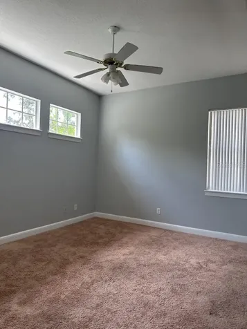 3307 W Corona Street Tampa FL 33629