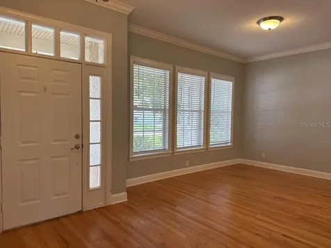 3307 W Corona Street Tampa FL 33629