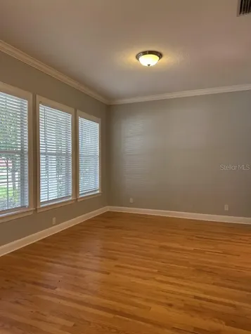 3307 W Corona Street Tampa FL 33629