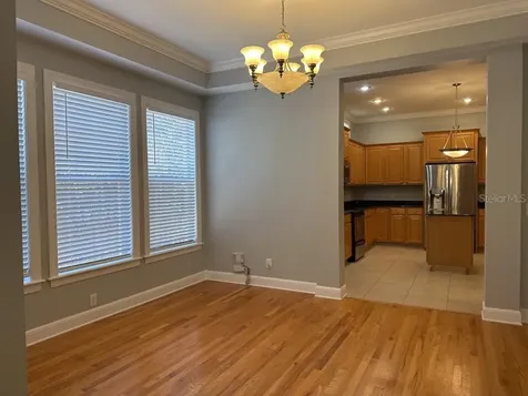 3307 W Corona Street Tampa FL 33629