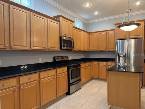 3307 W Corona Street Tampa FL 33629