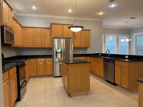 3307 W Corona Street Tampa FL 33629