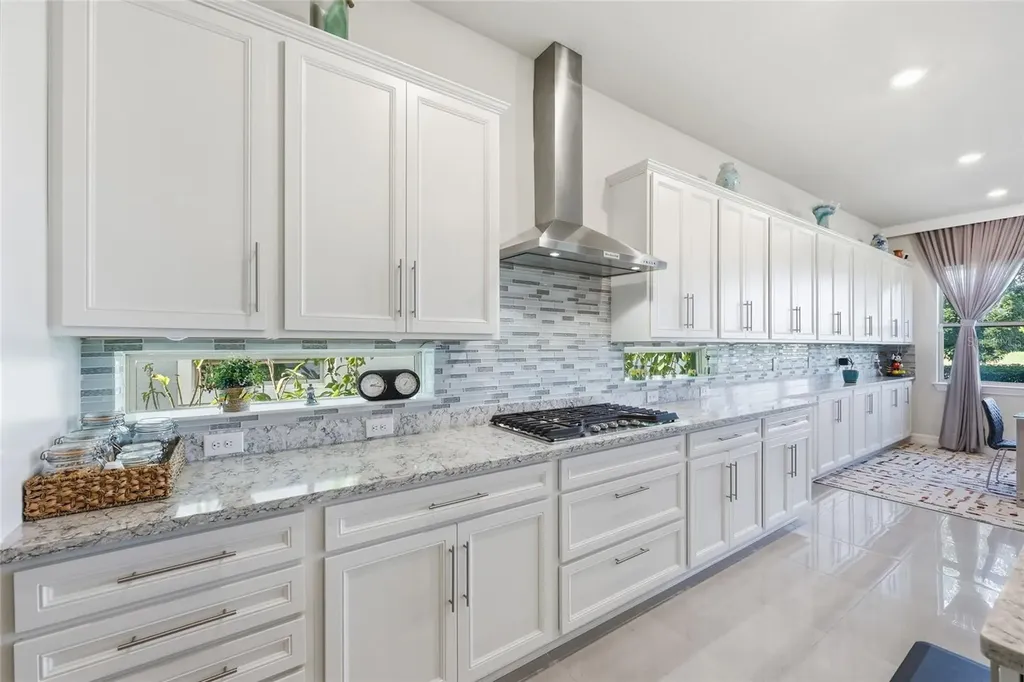 7537 Wandering Way Orlando FL 32836