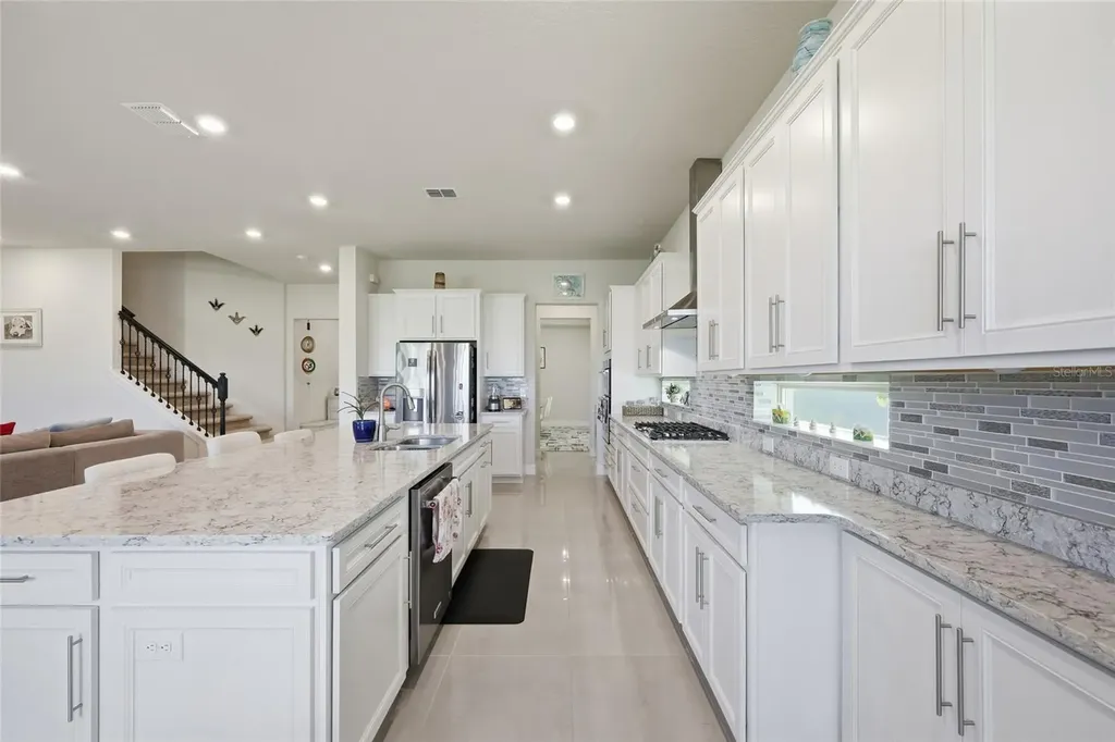 7537 Wandering Way Orlando FL 32836