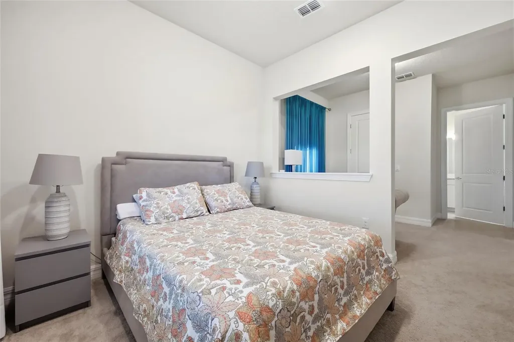 7537 Wandering Way Orlando FL 32836