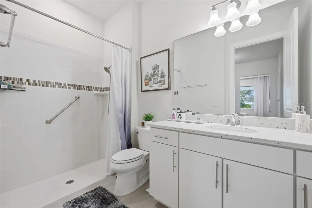 7537 Wandering Way Orlando FL 32836