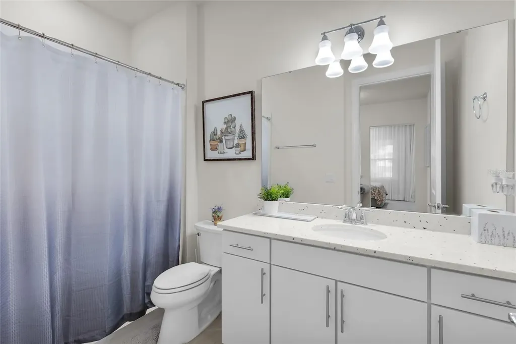 7537 Wandering Way Orlando FL 32836