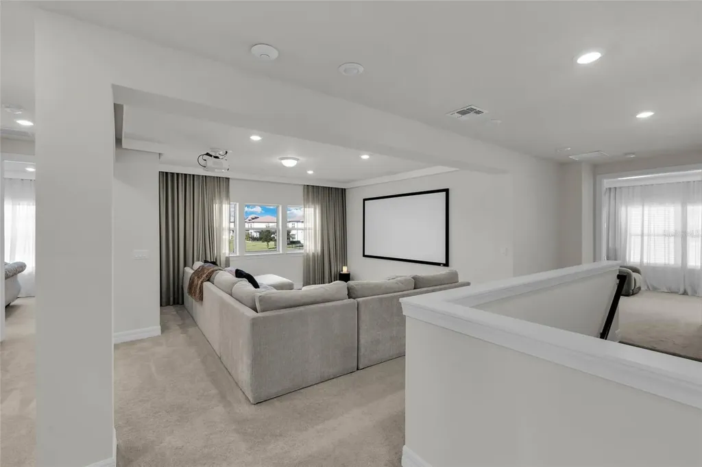 7537 Wandering Way Orlando FL 32836