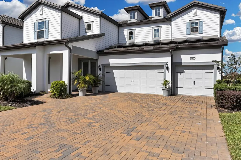 7537 Wandering Way Orlando FL 32836