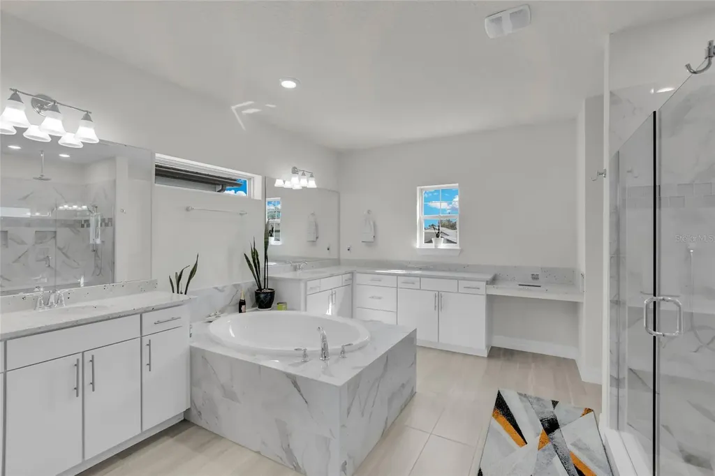 7537 Wandering Way Orlando FL 32836