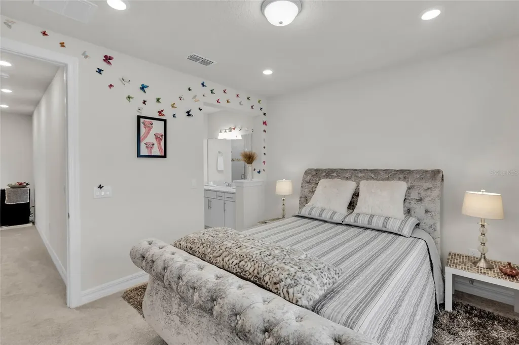 7537 Wandering Way Orlando FL 32836