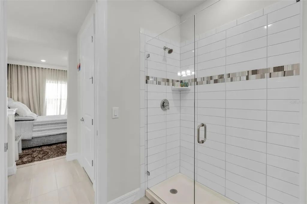 7537 Wandering Way Orlando FL 32836