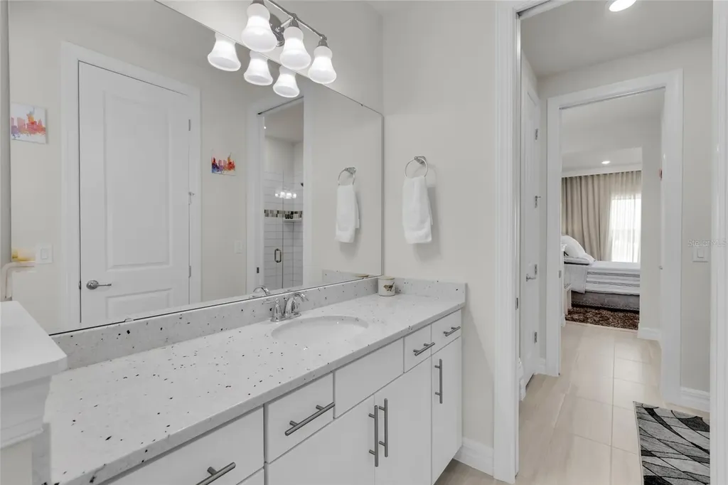 7537 Wandering Way Orlando FL 32836