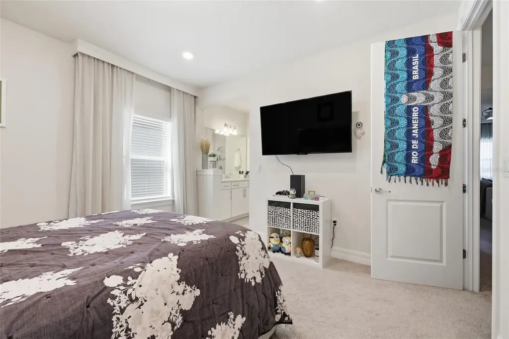 7537 Wandering Way Orlando FL 32836