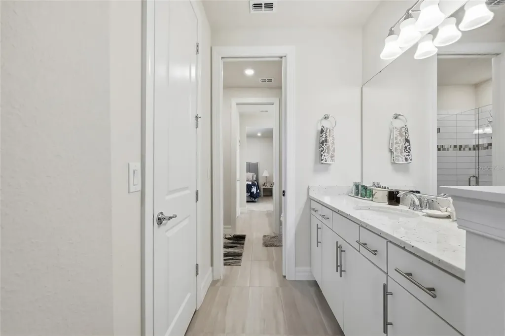 7537 Wandering Way Orlando FL 32836
