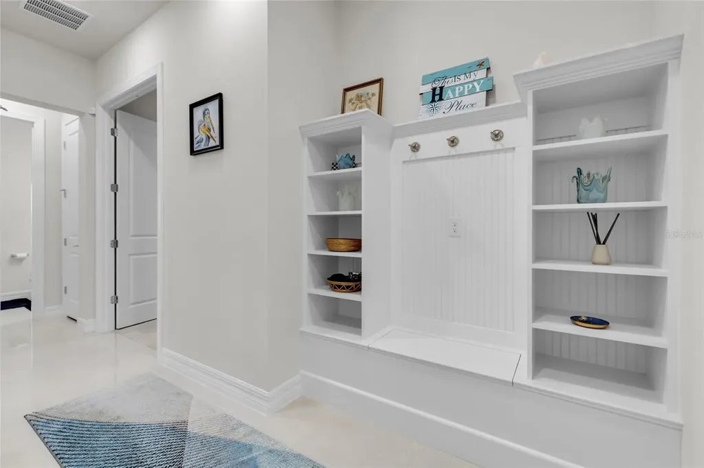 7537 Wandering Way Orlando FL 32836
