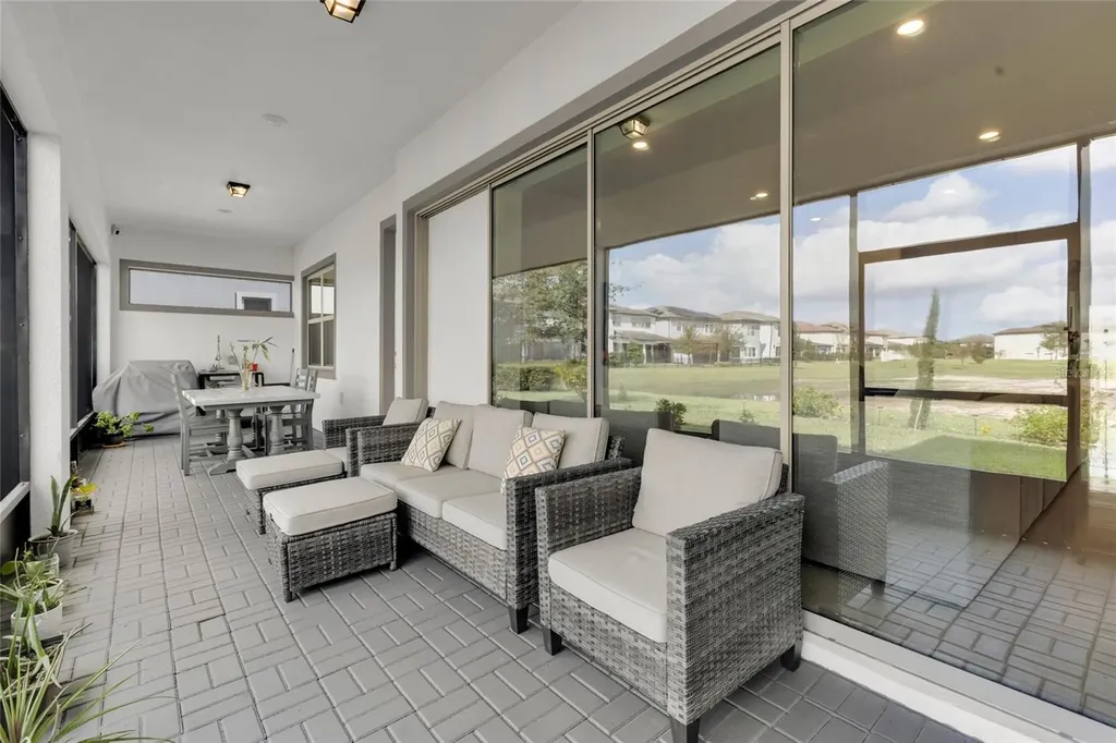 7537 Wandering Way Orlando FL 32836