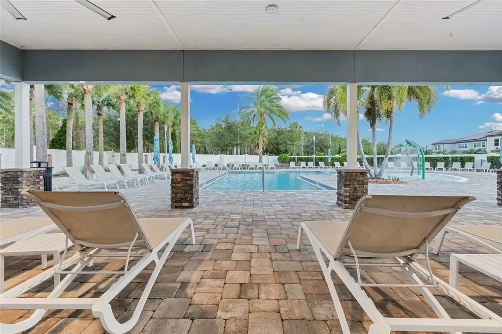 7537 Wandering Way Orlando FL 32836