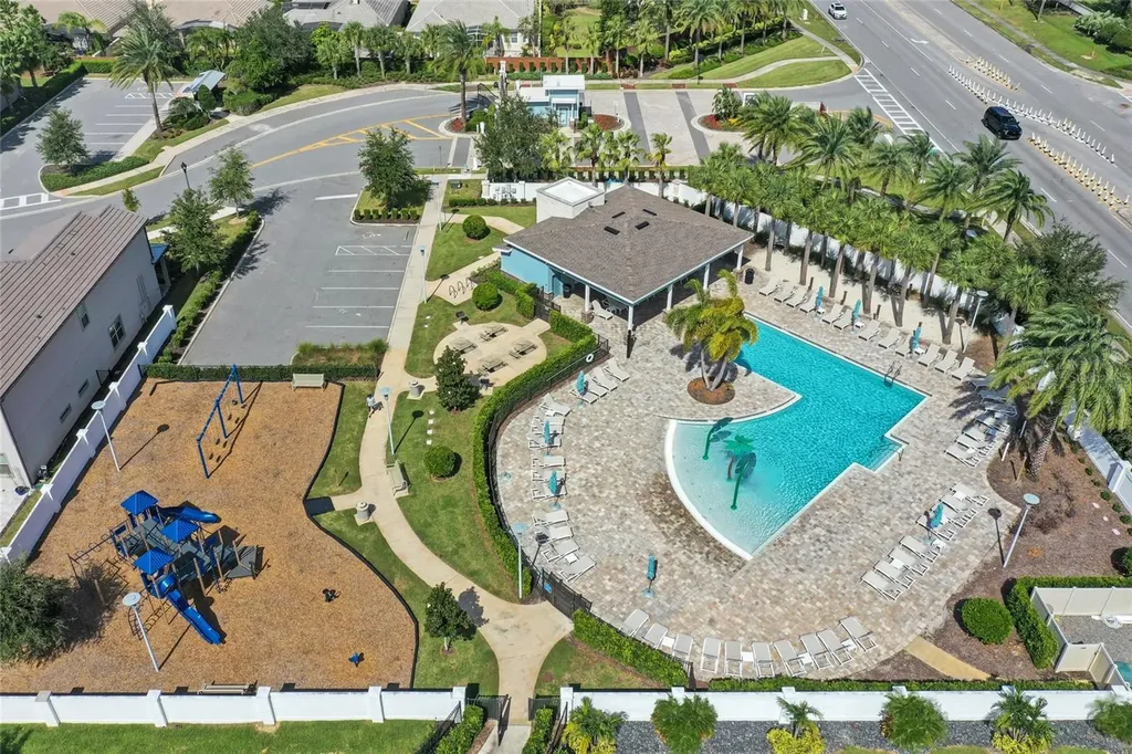 7537 Wandering Way Orlando FL 32836