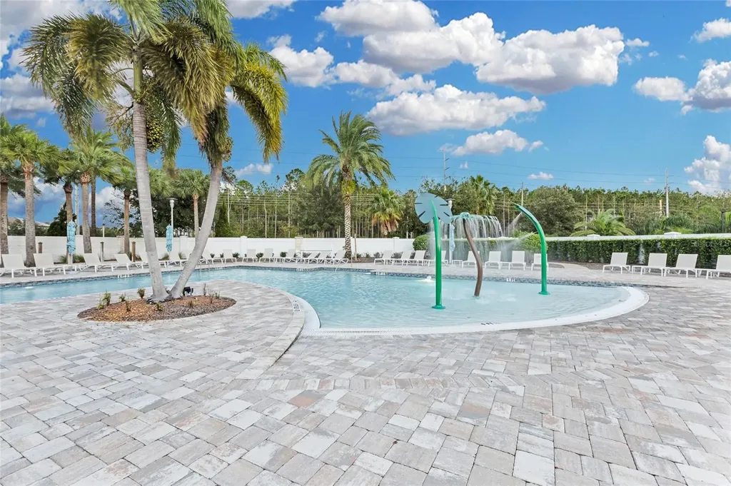 7537 Wandering Way Orlando FL 32836