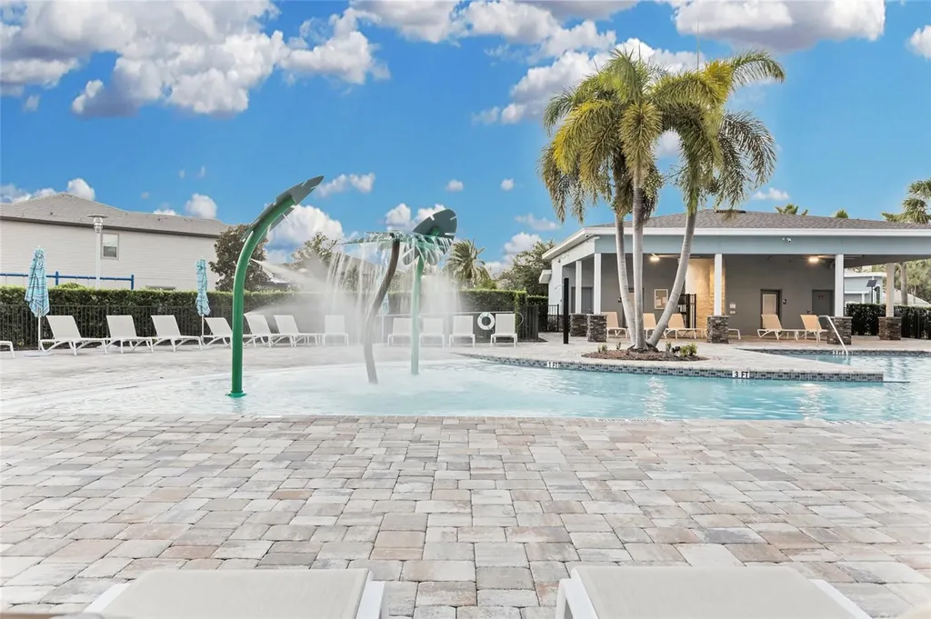 7537 Wandering Way Orlando FL 32836