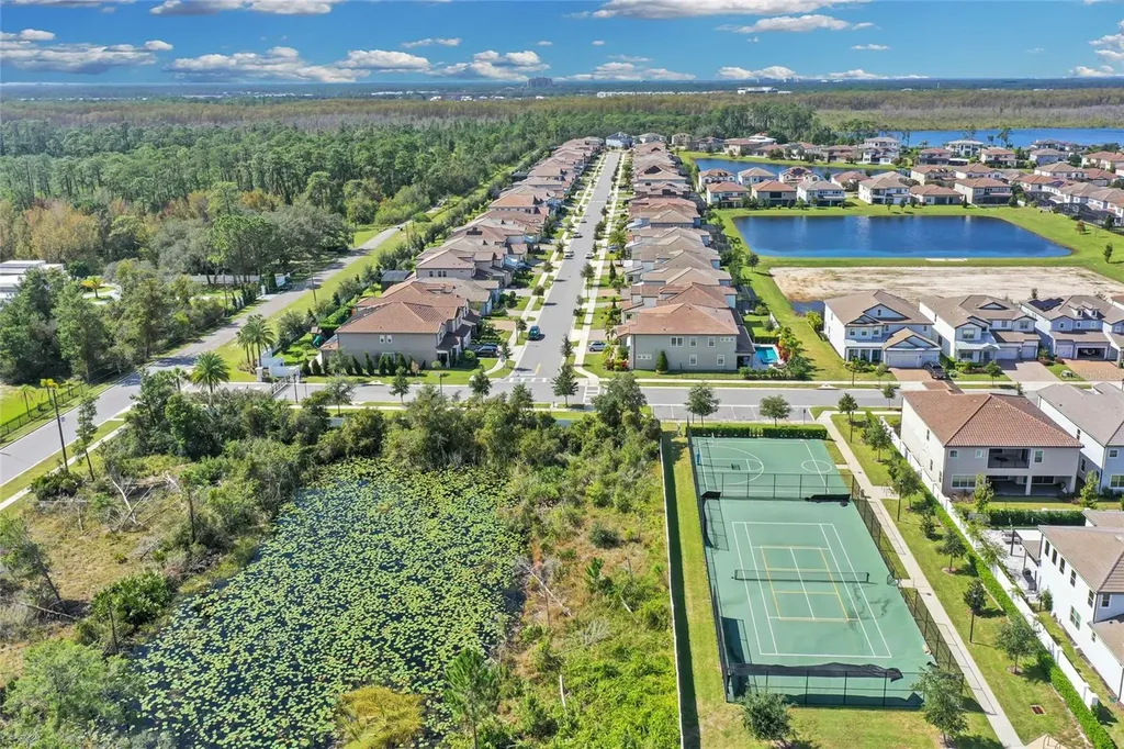 7537 Wandering Way Orlando FL 32836